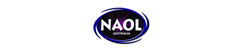 NAOL